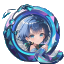 柒番dm