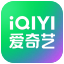 爱奇艺视频官方最新版下载