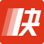【墨鱼丸】看奇趣世界